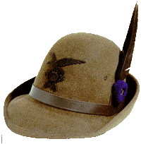capalp.gif (29597 bytes)