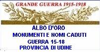 Clicca qui