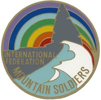 IFMS