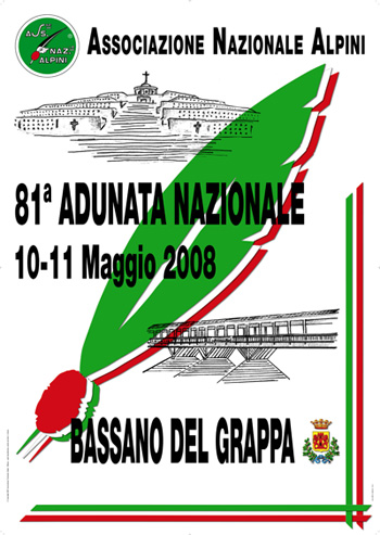 Vai alla pagina dell-adunata