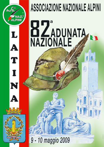 Vai alla pagina dell-adunata