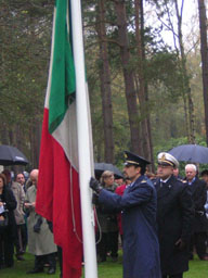 Clicca per ingrandire
