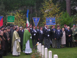 Clicca per ingrandire