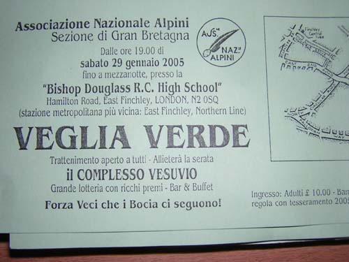 Clicca per ingrandire