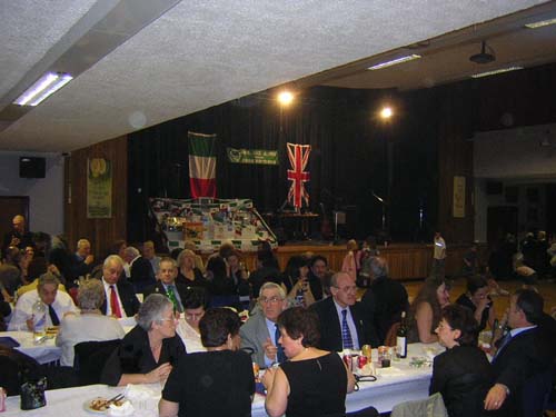Clicca per ingrandire