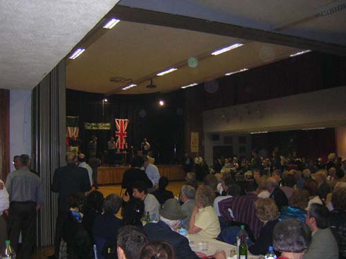 Clicca per ingrandire