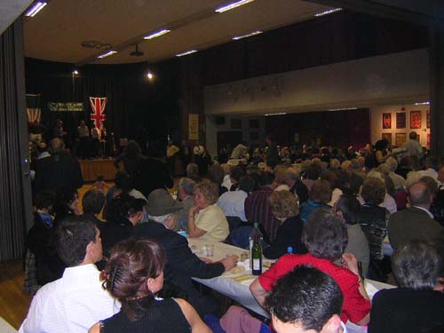 Clicca per ingrandire