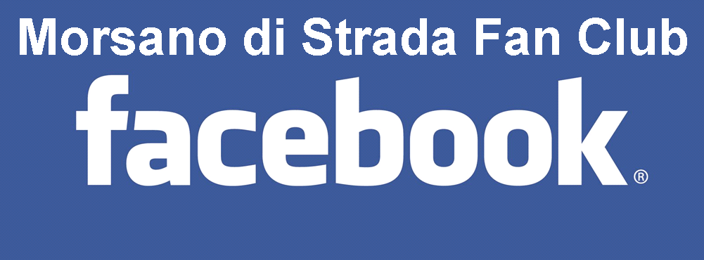 Morsano su Facebook. Diventa un membro del nostro gruppo!