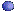 dot-spin.gif (5297 bytes)