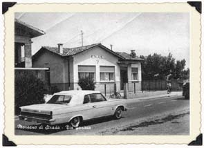 Il Circolo Enal