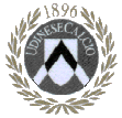 Torna su