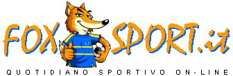 Vai a FoxSport