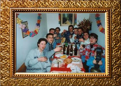 cividat nimis